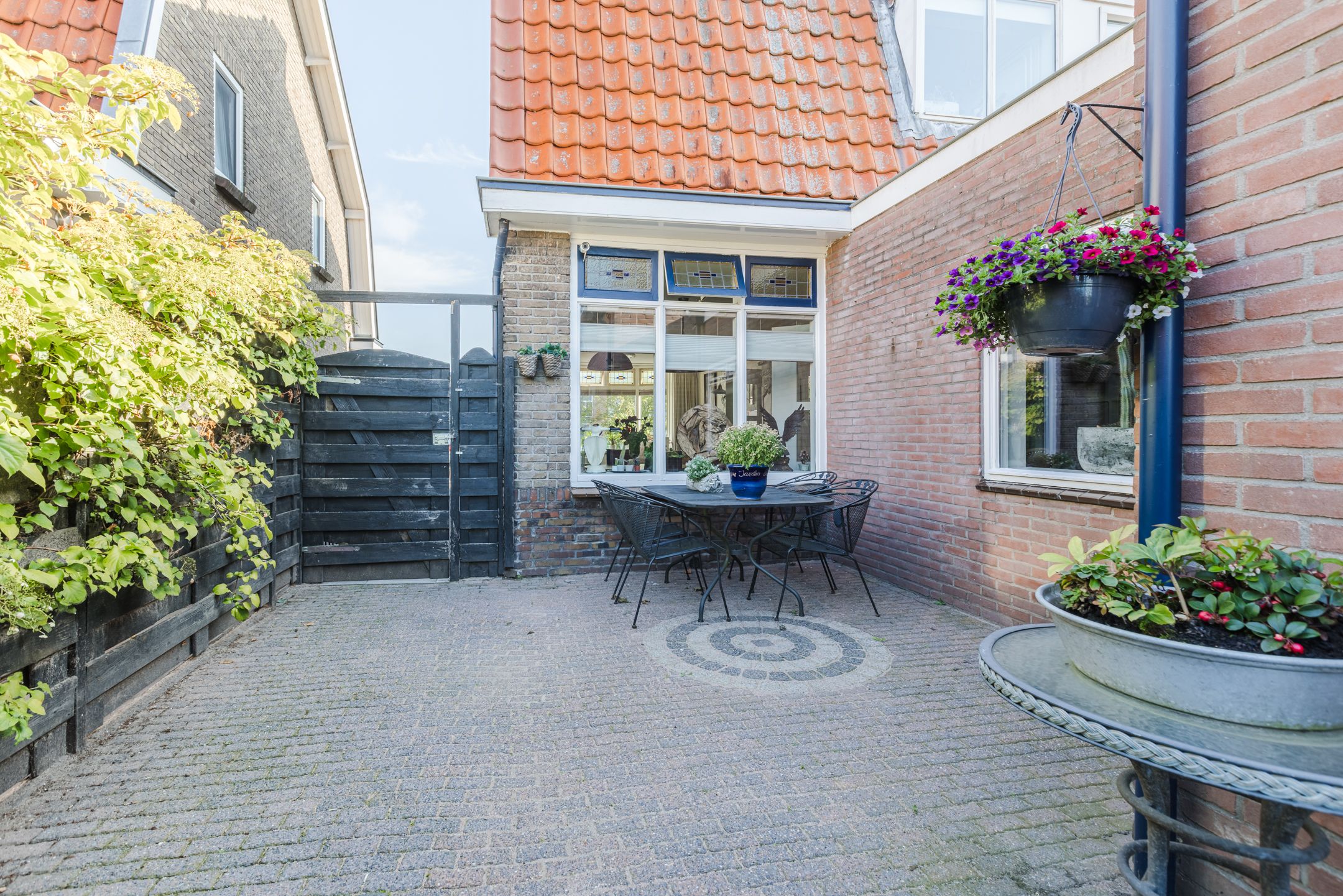 Foto 33 van Zuidwenk 92