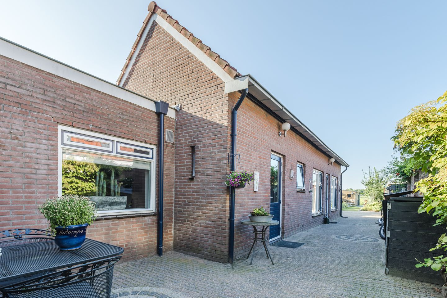 Foto 34 van Zuidwenk 92