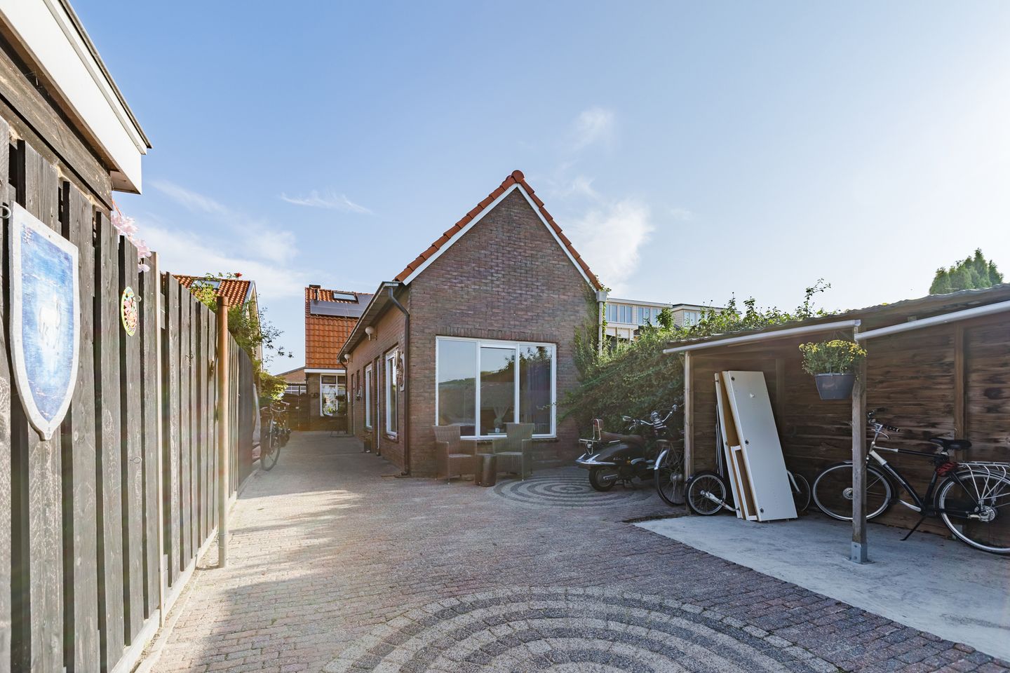 Foto 35 van Zuidwenk 92