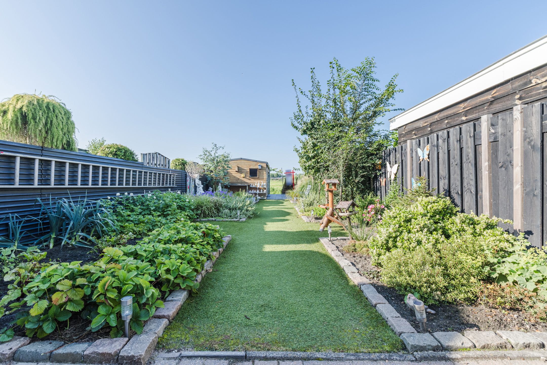 Foto 36 van Zuidwenk 92