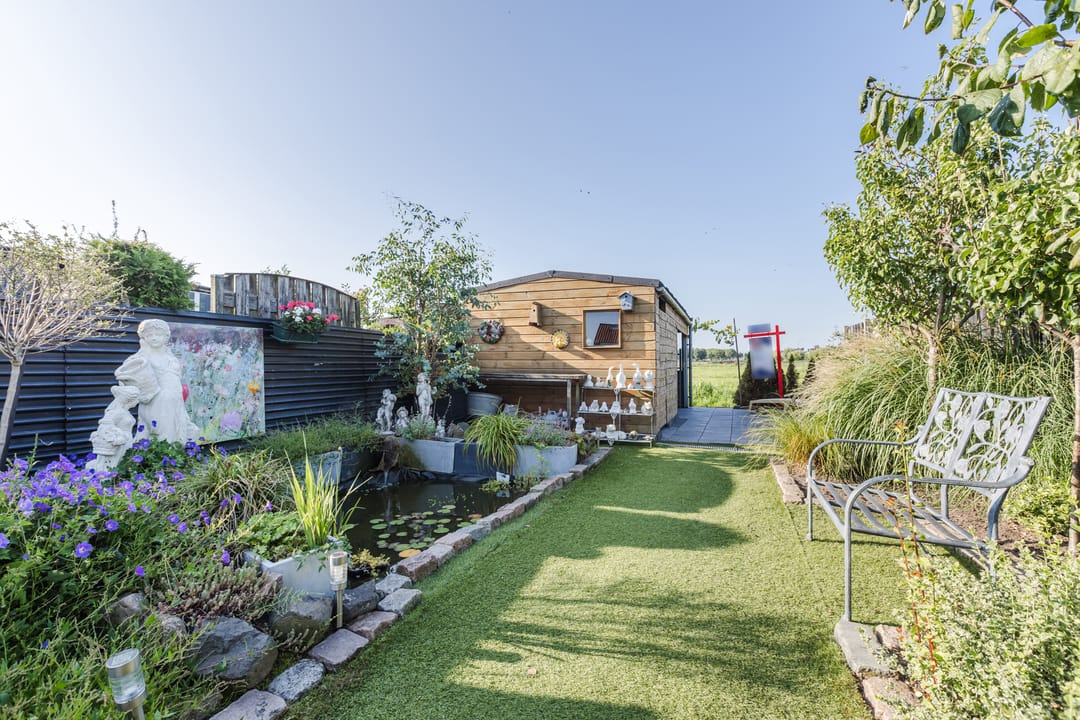 Foto 37 van Zuidwenk 92