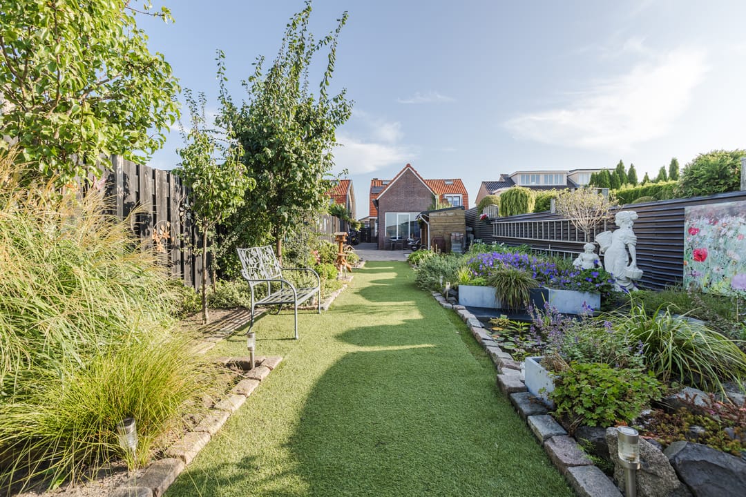 Foto 38 van Zuidwenk 92