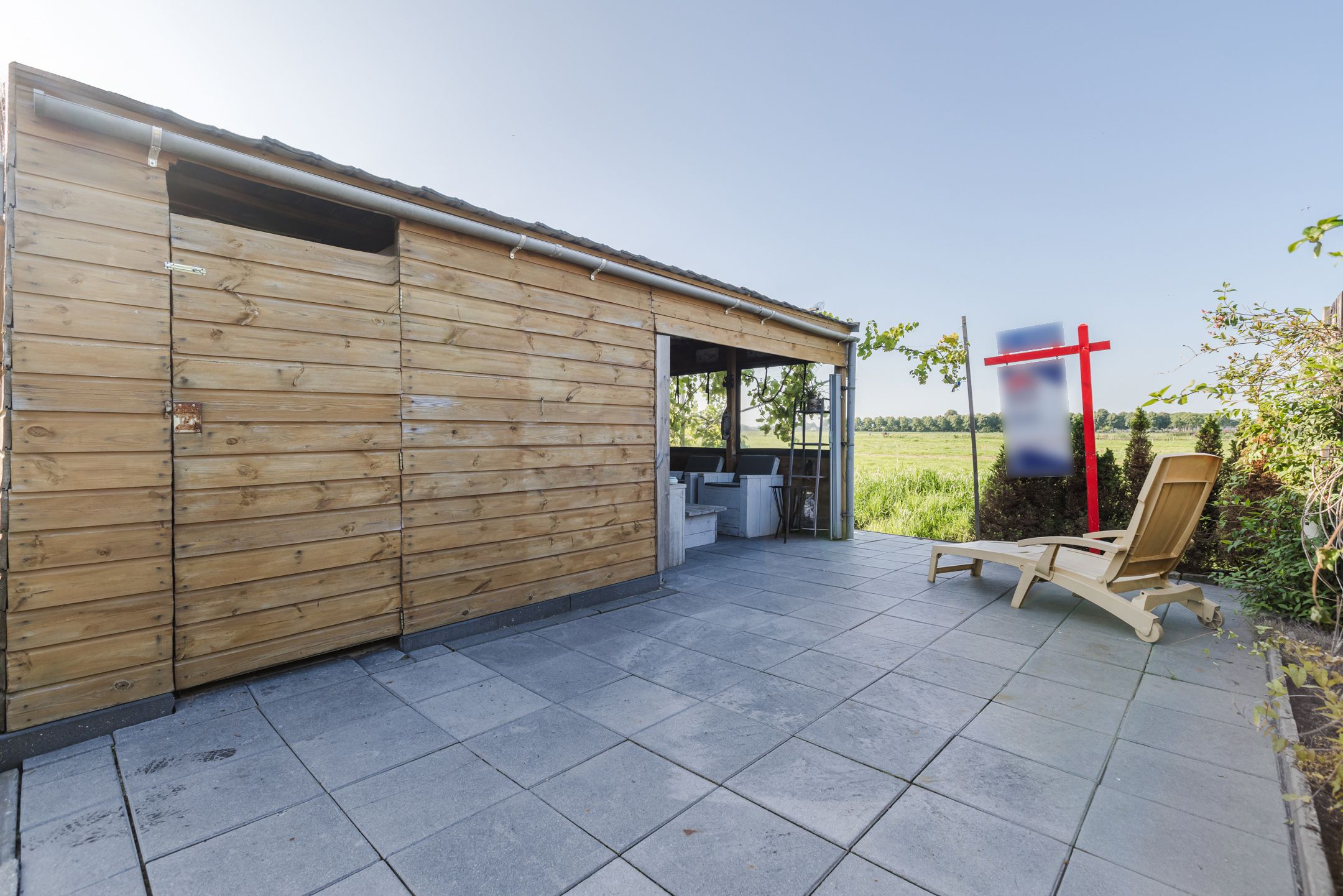 Foto 39 van Zuidwenk 92