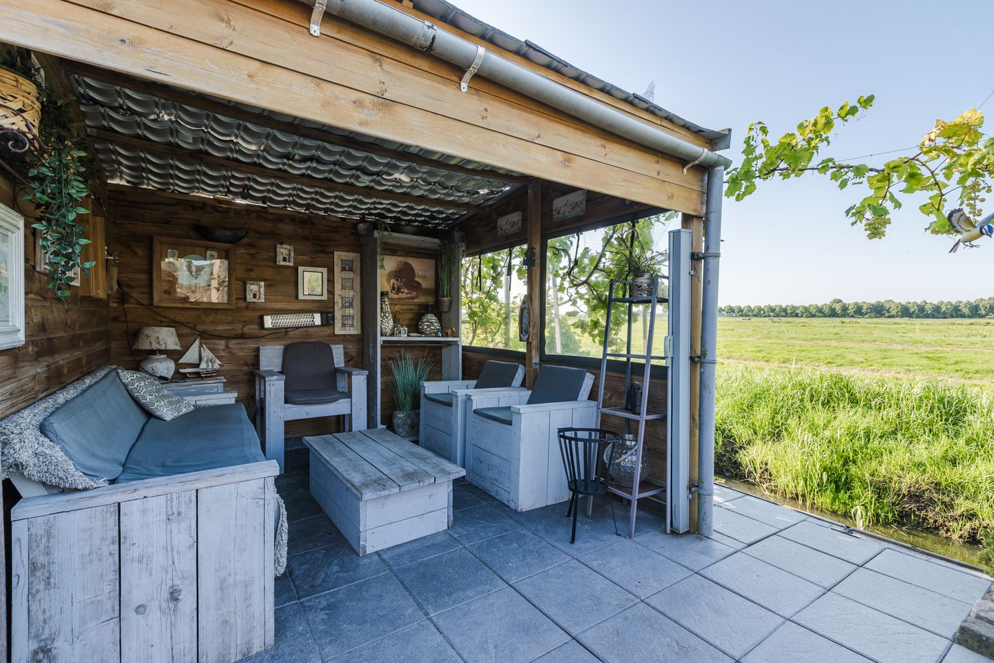 Foto 40 van Zuidwenk 92