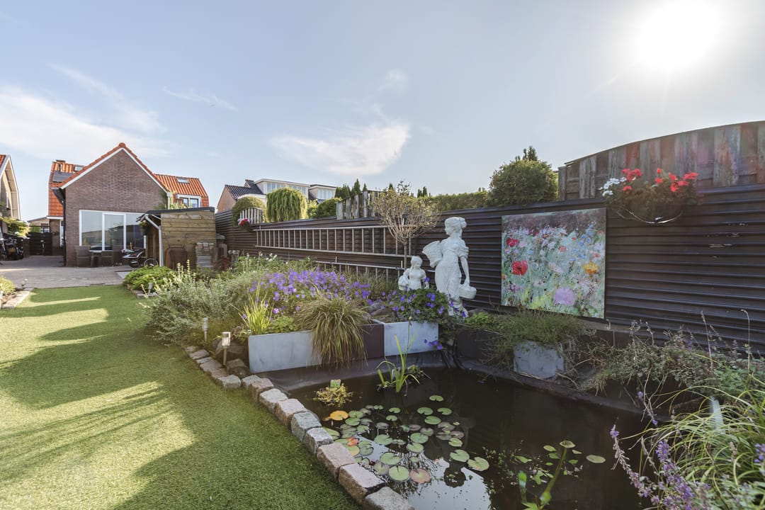 Foto 41 van Zuidwenk 92