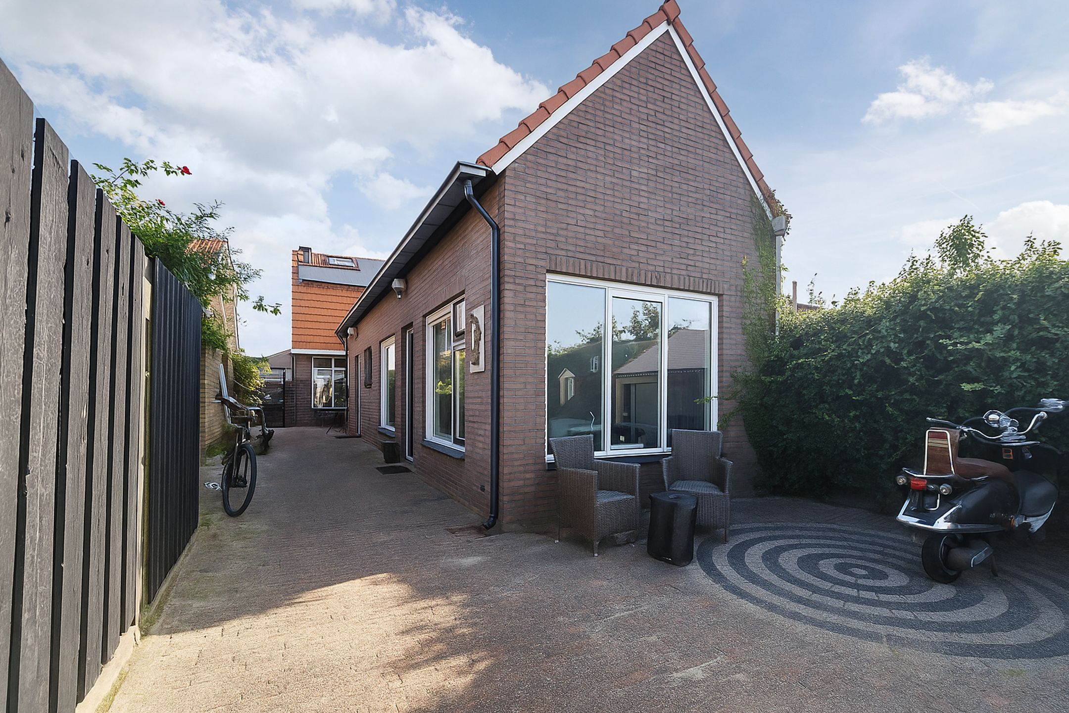 Foto 42 van Zuidwenk 92