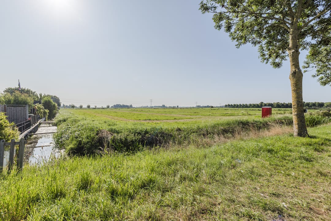 Foto 43 van Zuidwenk 92