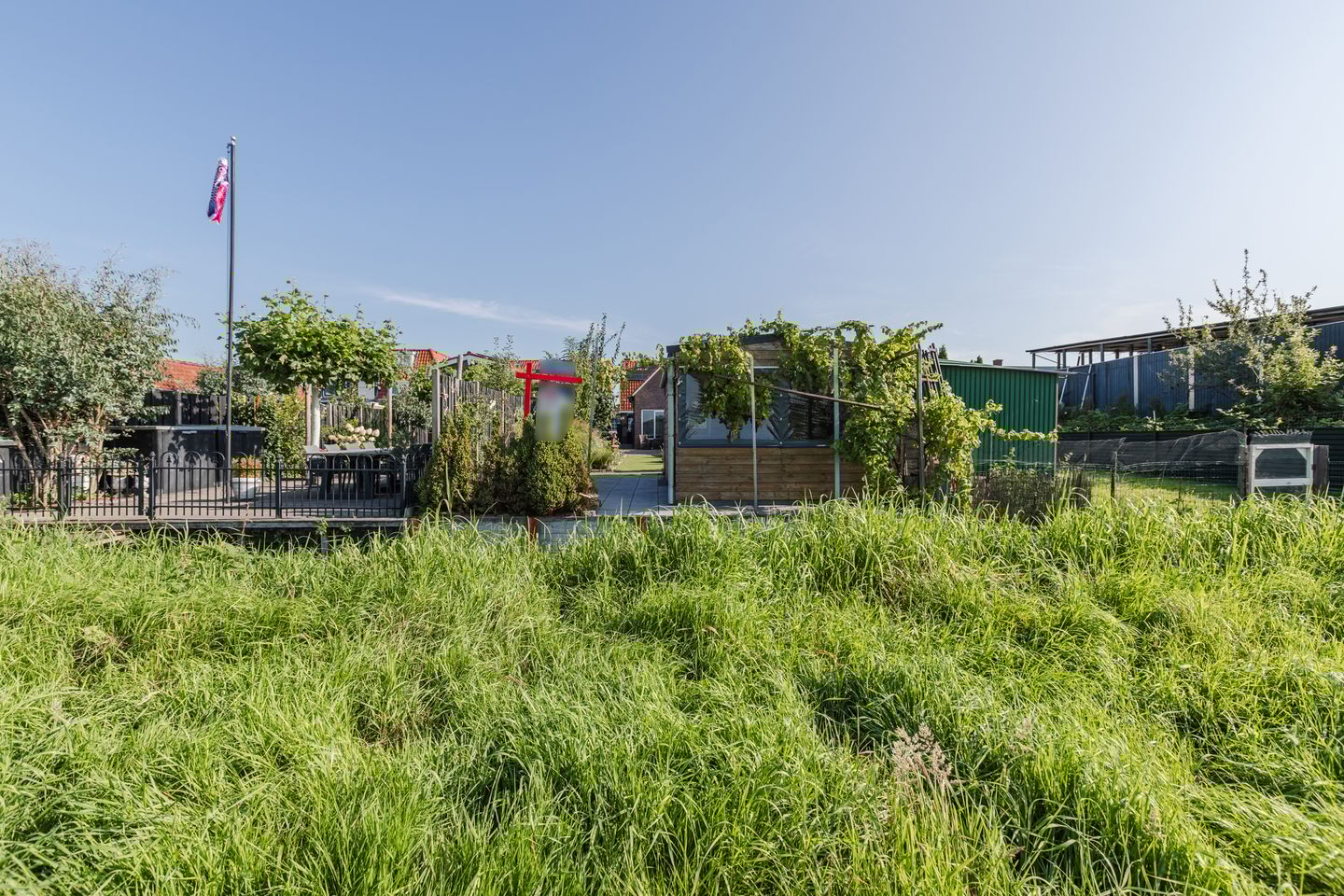 Foto 44 van Zuidwenk 92