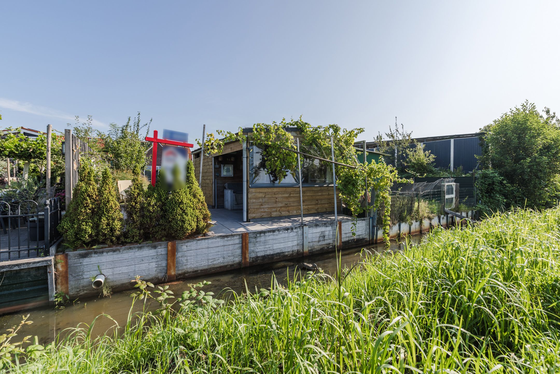 Foto 45 van Zuidwenk 92