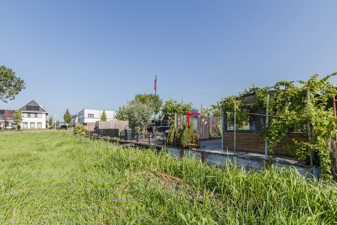 Foto 46 van Zuidwenk 92