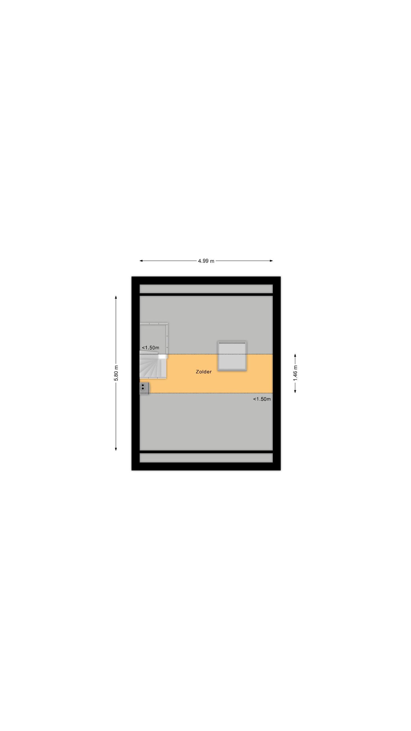 Foto 49 van Zuidwenk 92