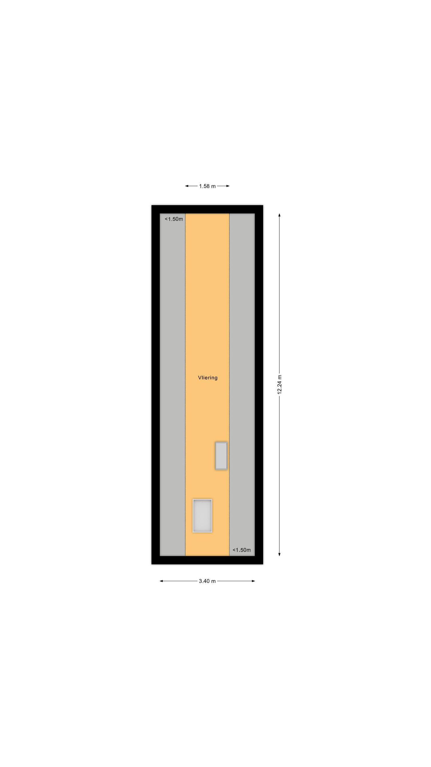 Foto 50 van Zuidwenk 92