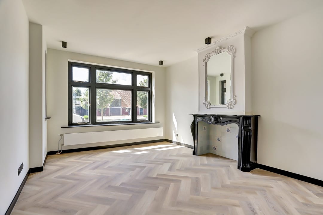 Foto 2 van Rozengracht 17