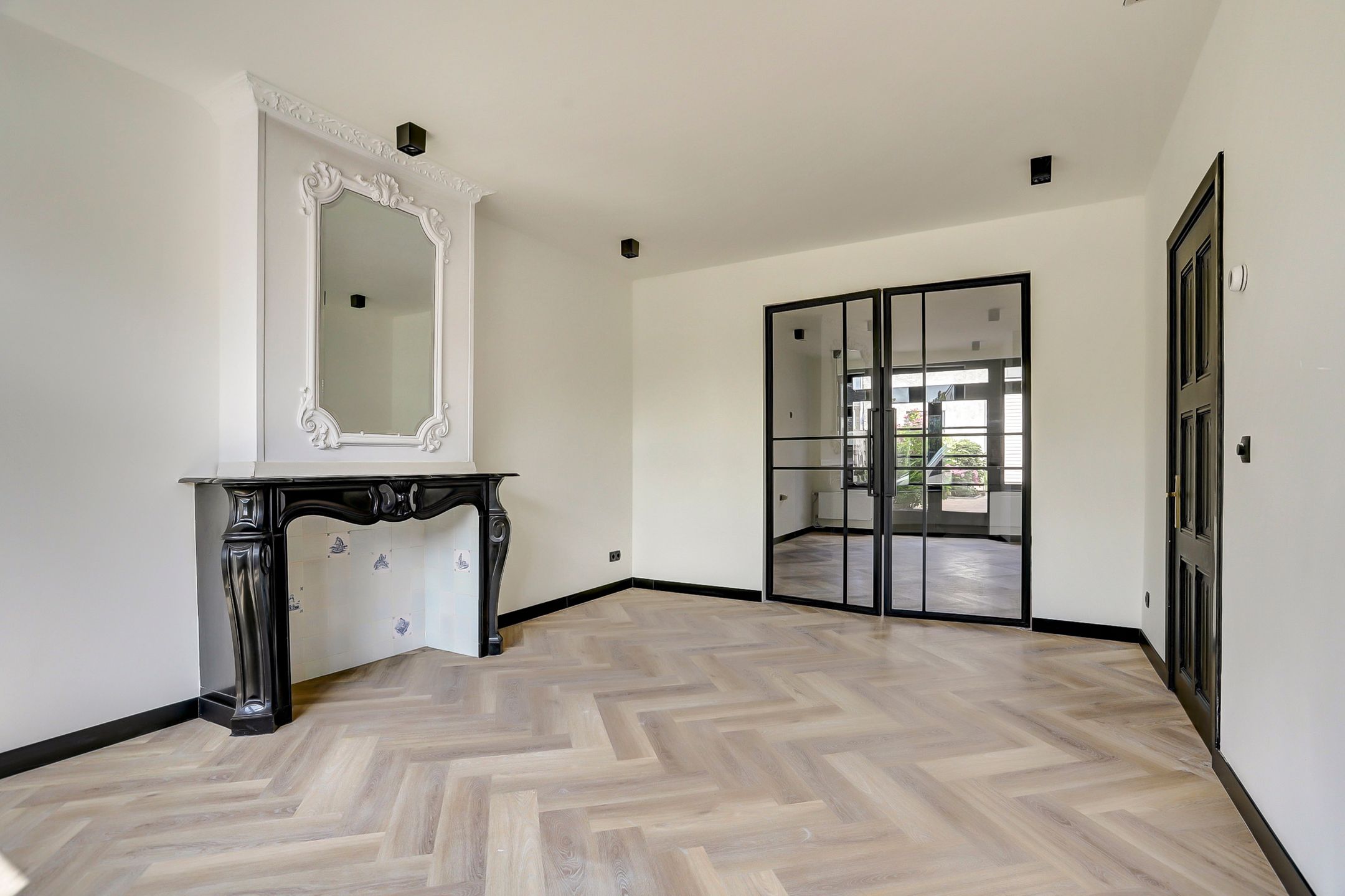 Foto 3 van Rozengracht 17