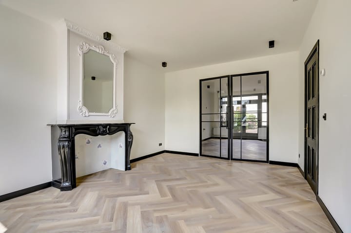 Foto 3 van Rozengracht 17