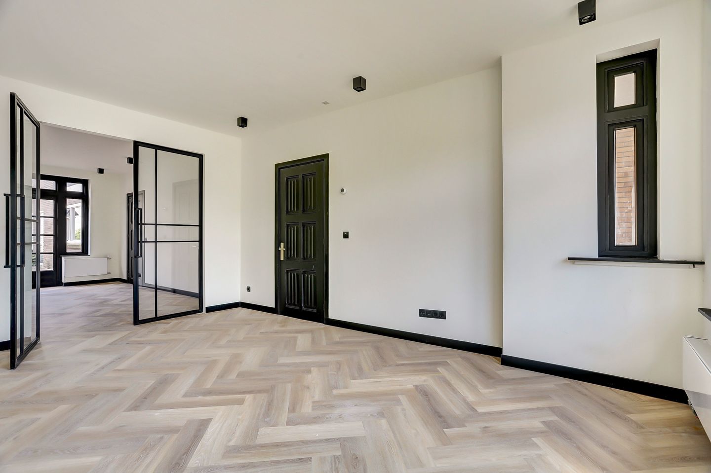 Foto 4 van Rozengracht 17