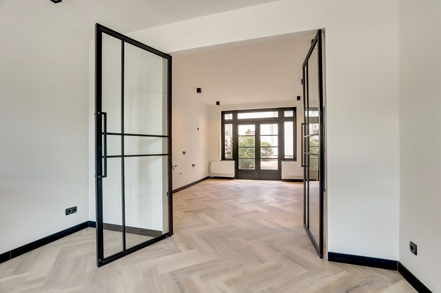 Foto 5 van Rozengracht 17