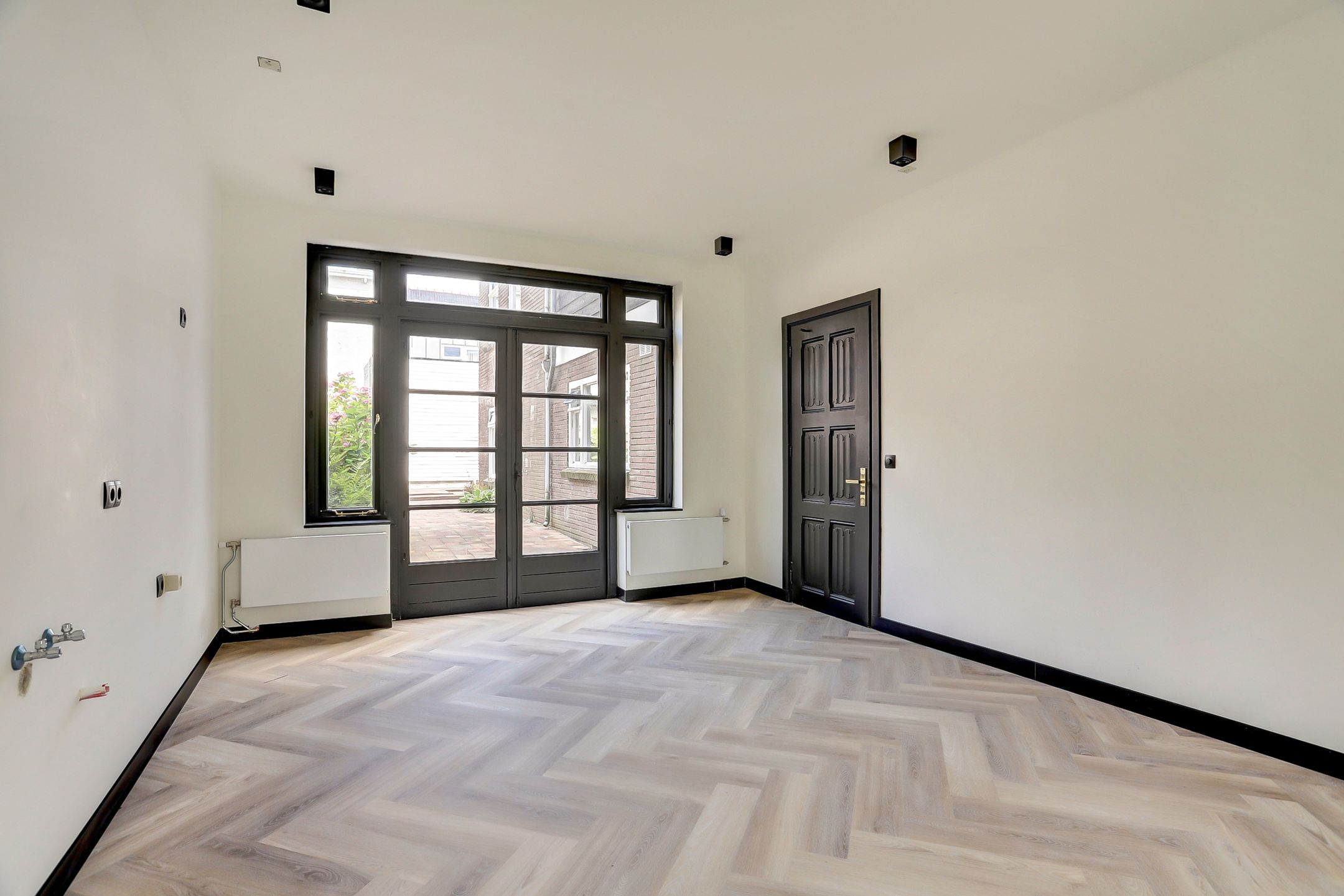 Foto 6 van Rozengracht 17