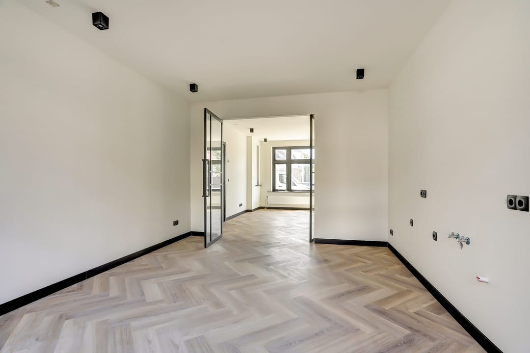 Foto 7 van Rozengracht 17