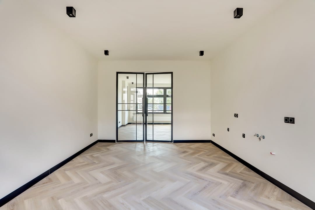 Foto 8 van Rozengracht 17