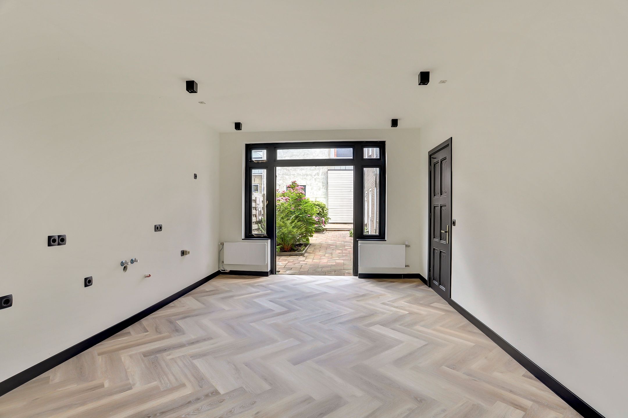 Foto 9 van Rozengracht 17