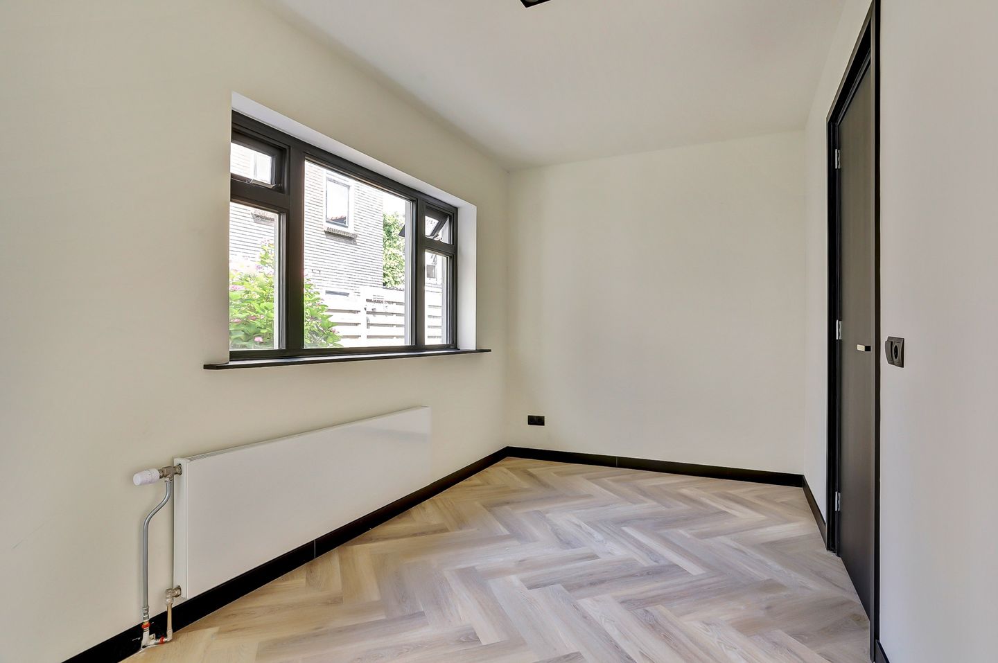 Foto 10 van Rozengracht 17