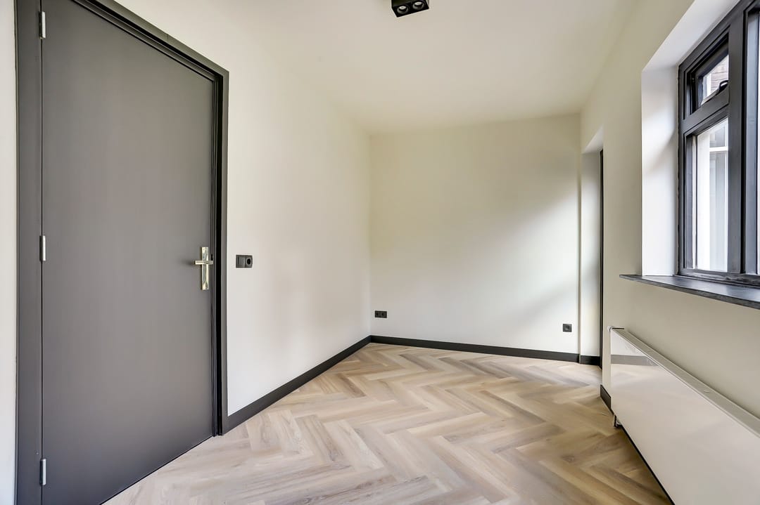 Foto 11 van Rozengracht 17