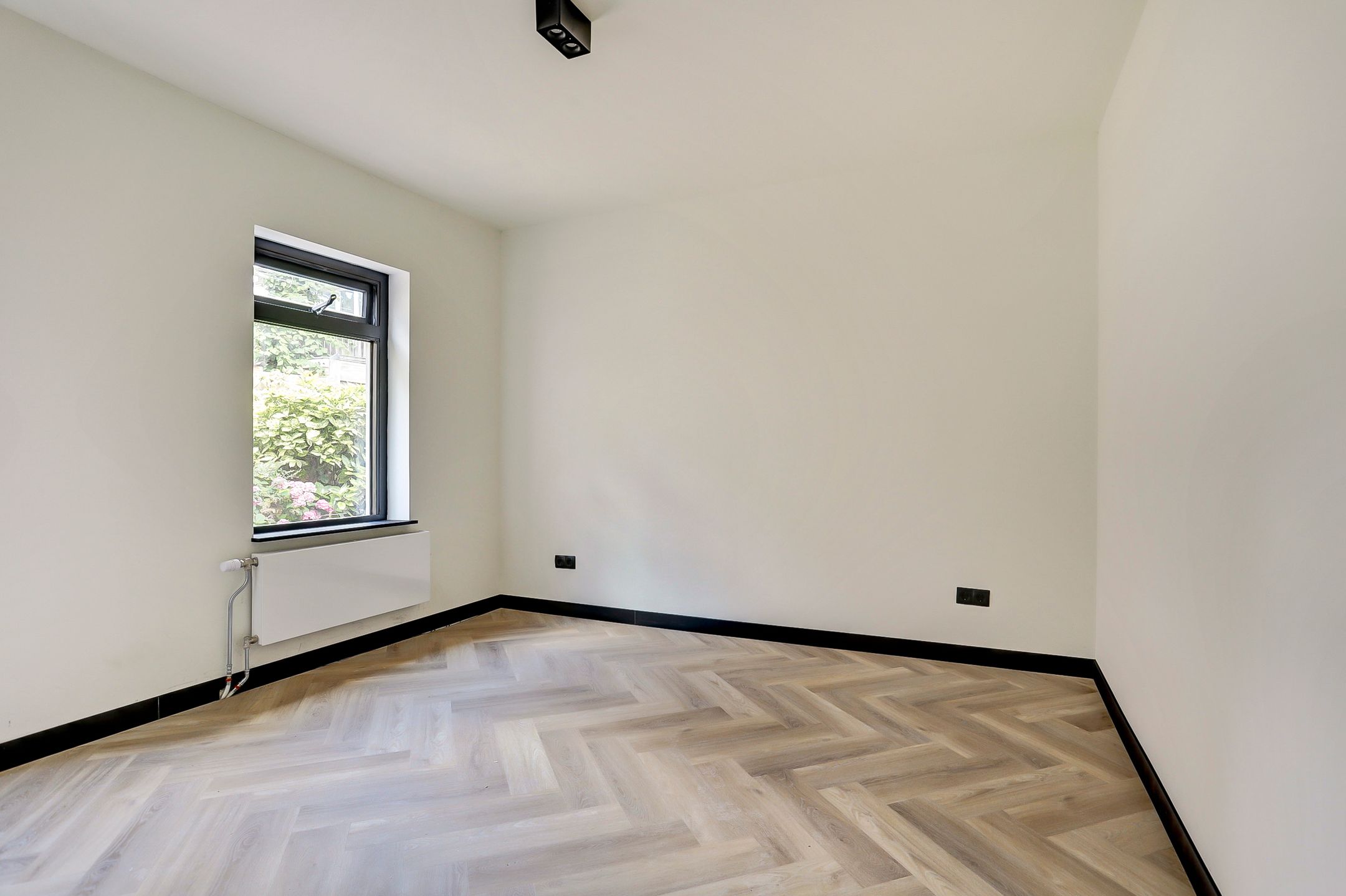 Foto 12 van Rozengracht 17