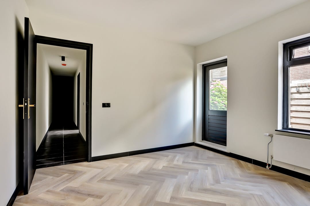 Foto 13 van Rozengracht 17