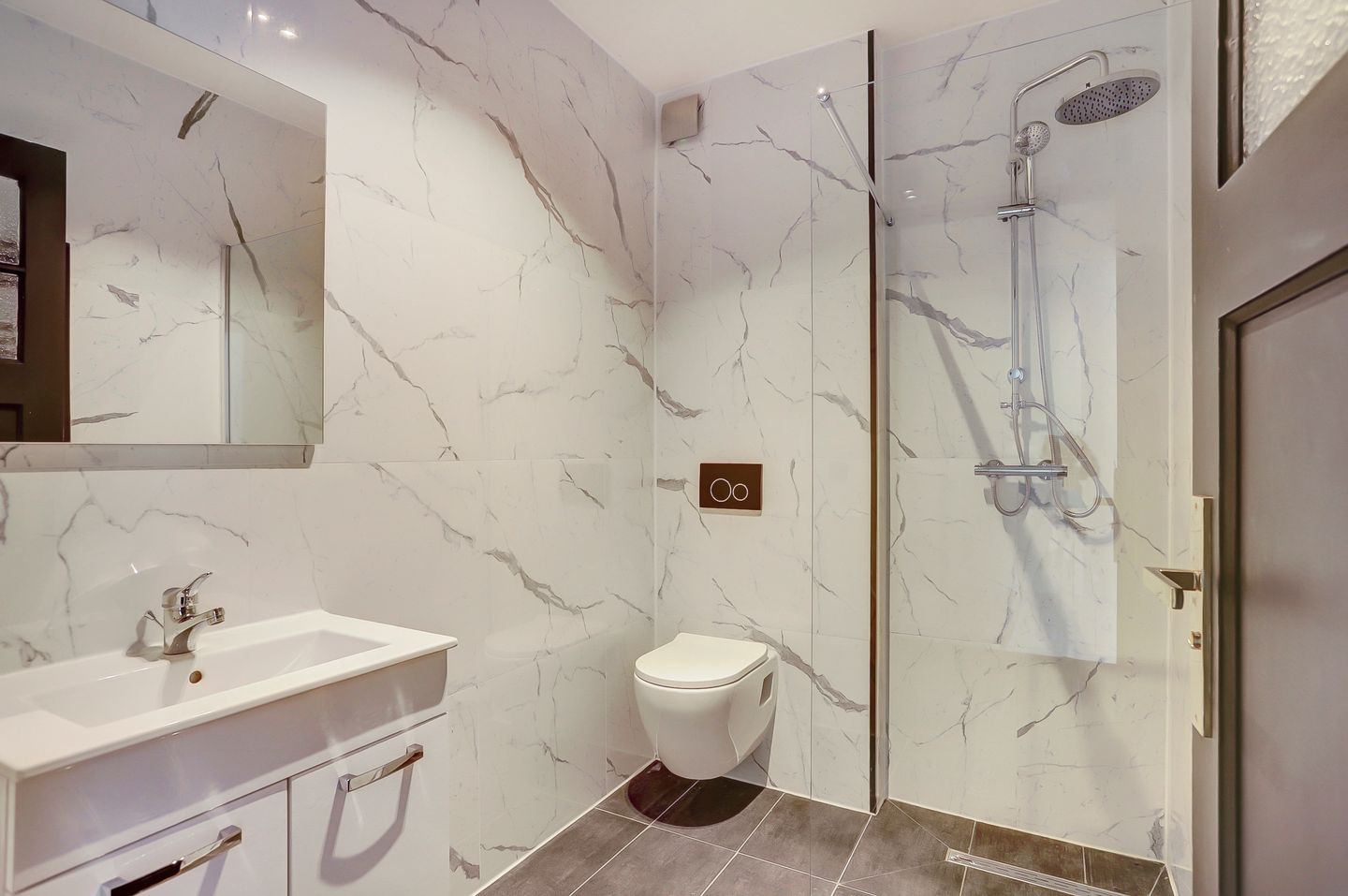 Foto 14 van Rozengracht 17