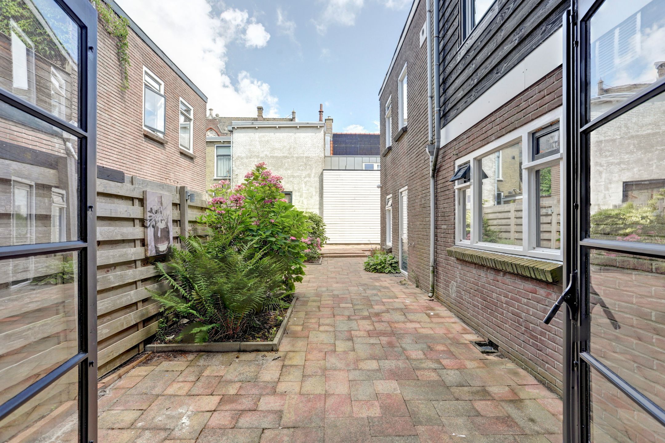 Foto 15 van Rozengracht 17