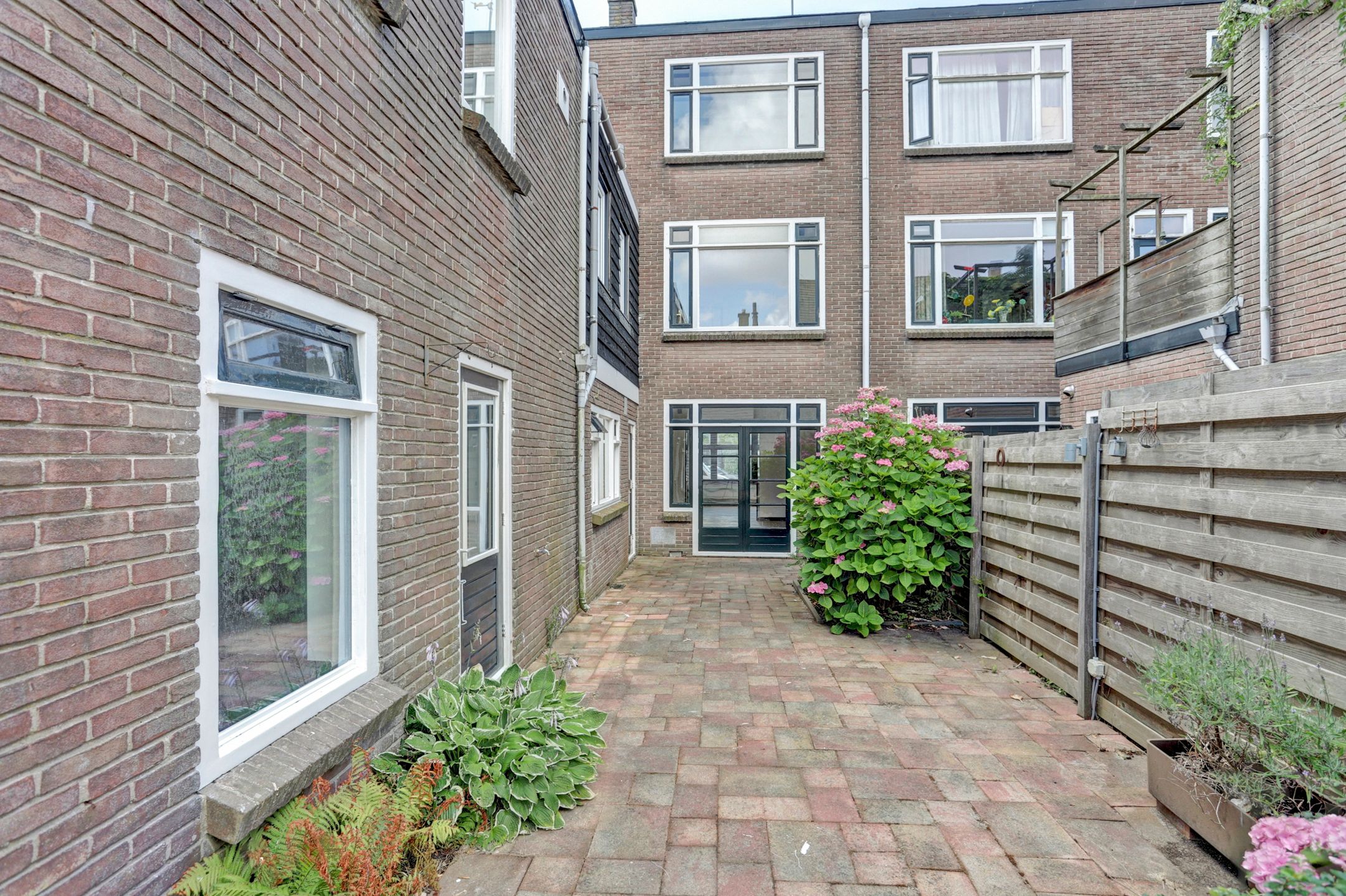 Foto 18 van Rozengracht 17