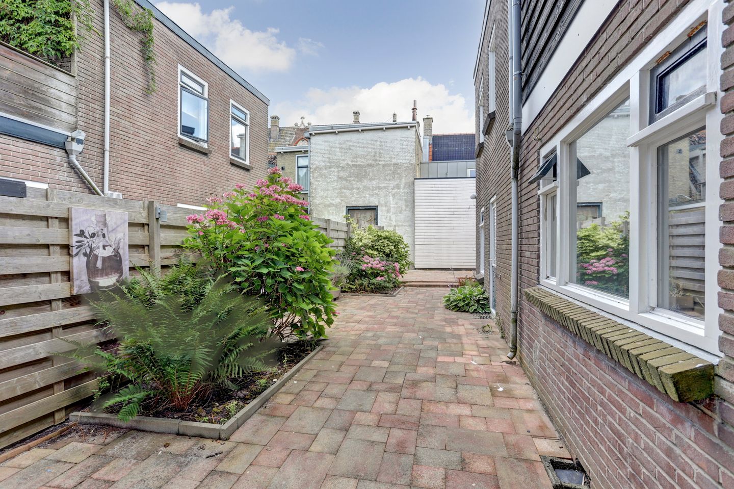 Foto 19 van Rozengracht 17