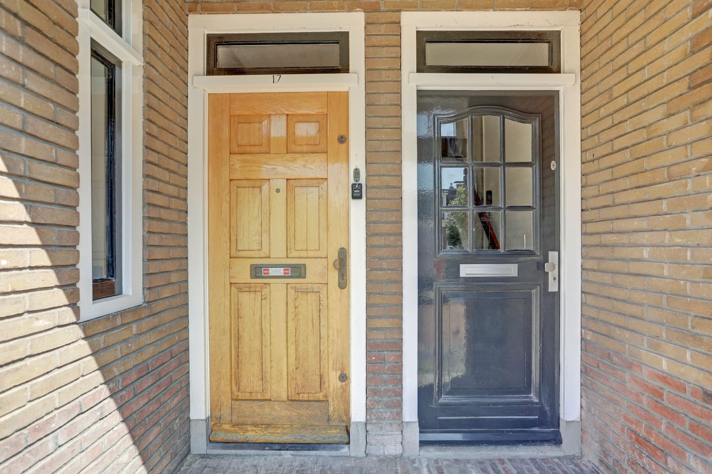 Foto 20 van Rozengracht 17