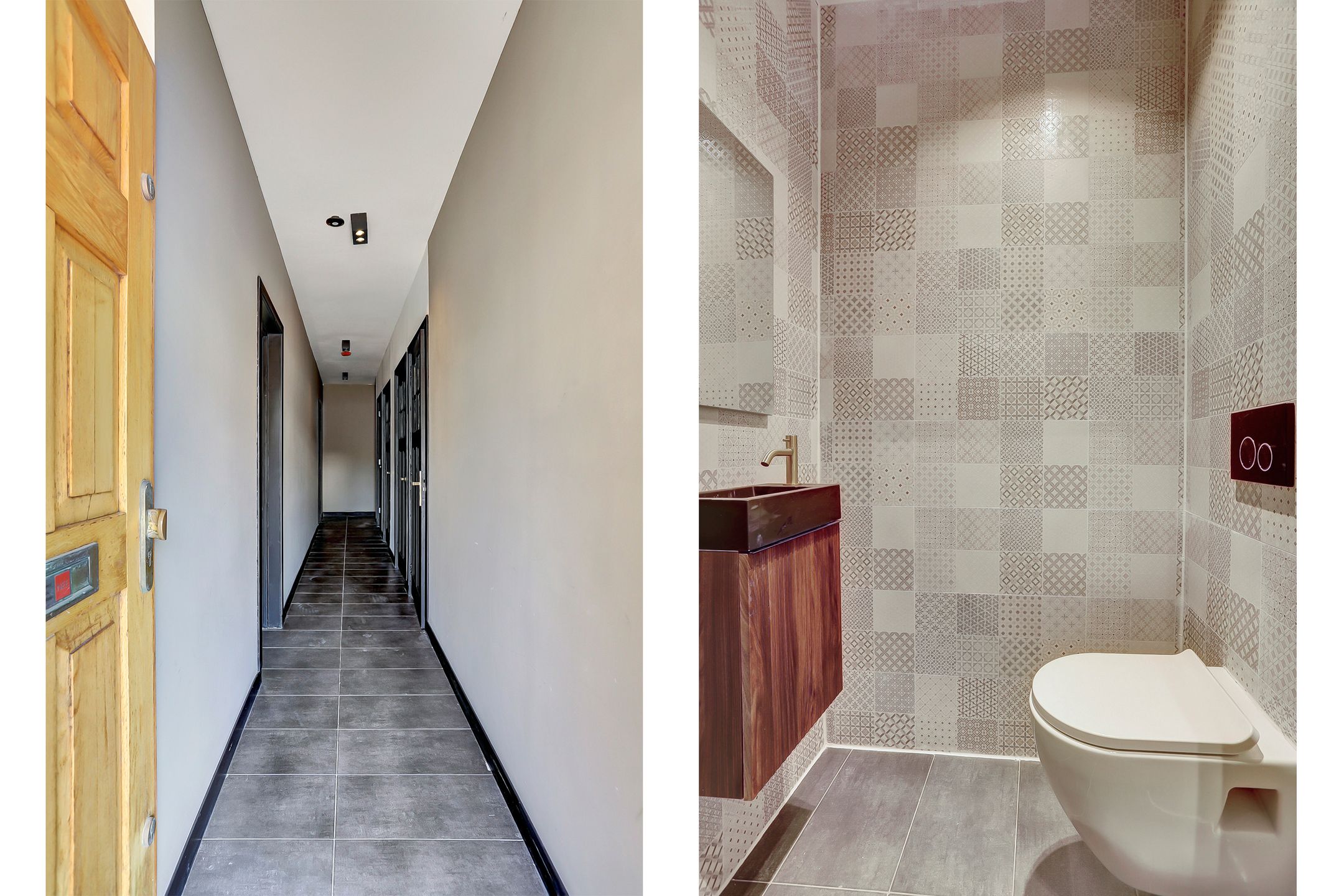 Foto 21 van Rozengracht 17