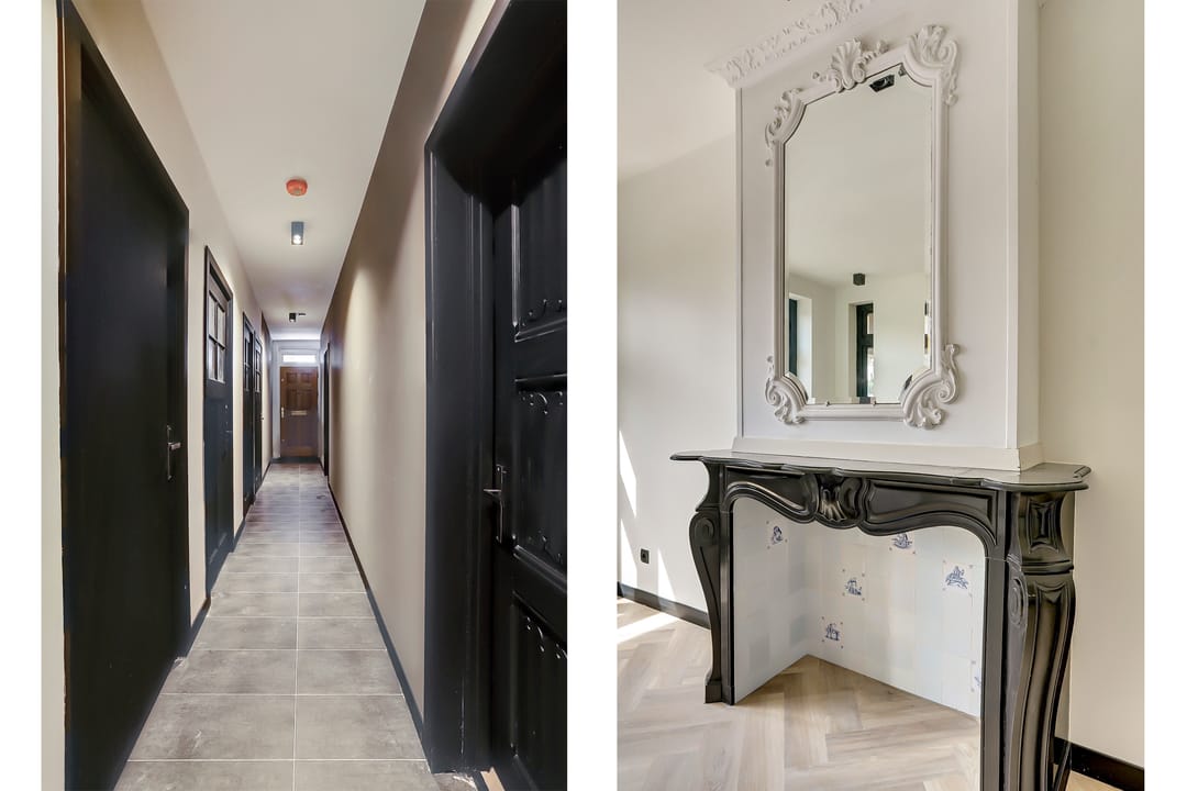 Foto 22 van Rozengracht 17