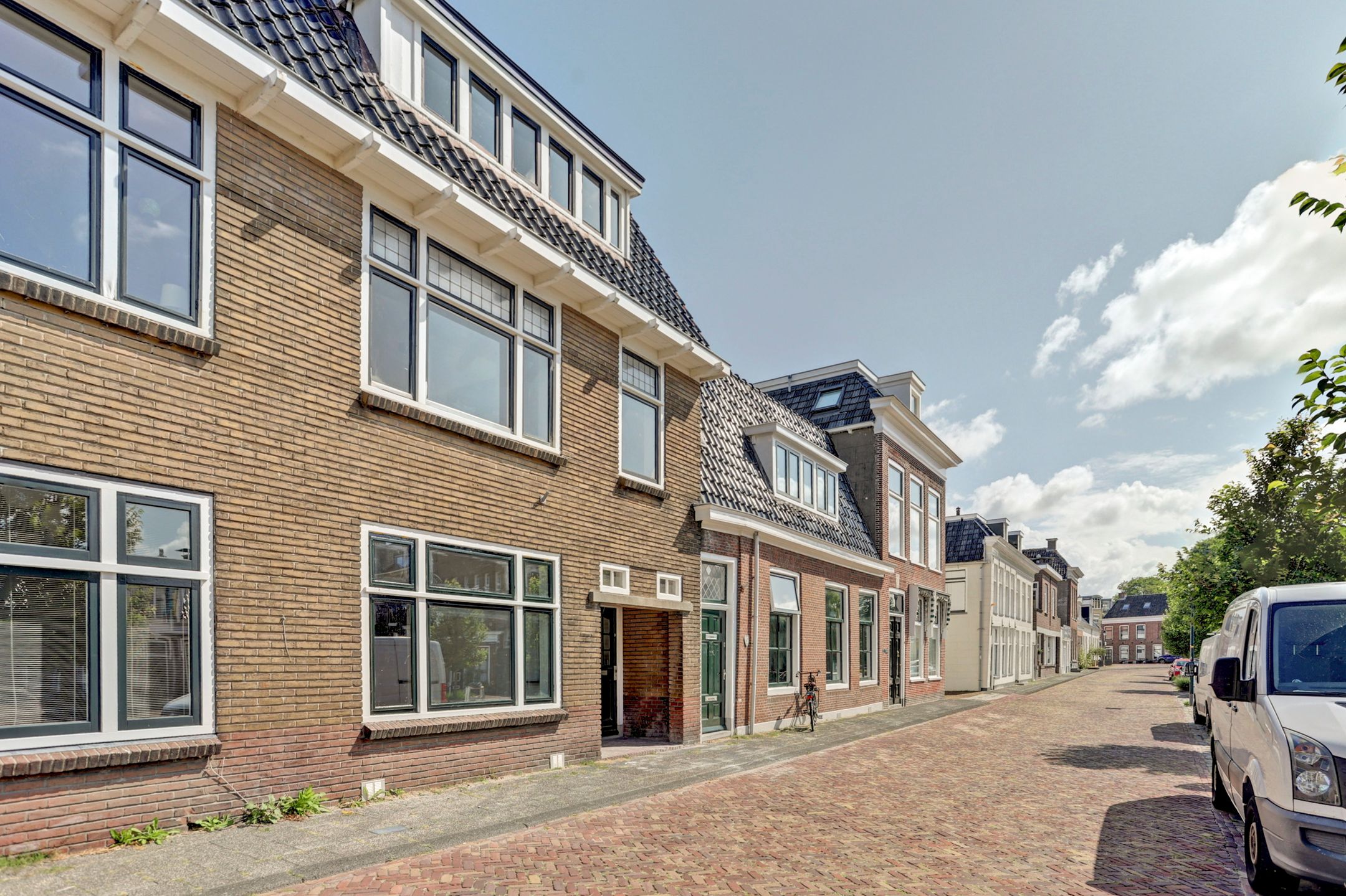 Foto 24 van Rozengracht 17