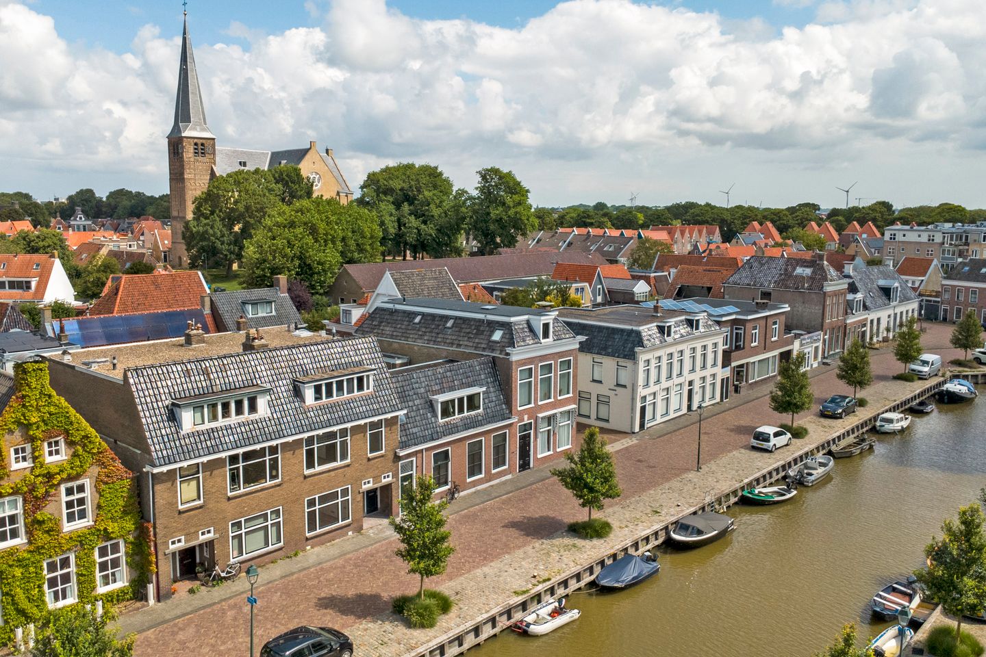 Foto 25 van Rozengracht 17