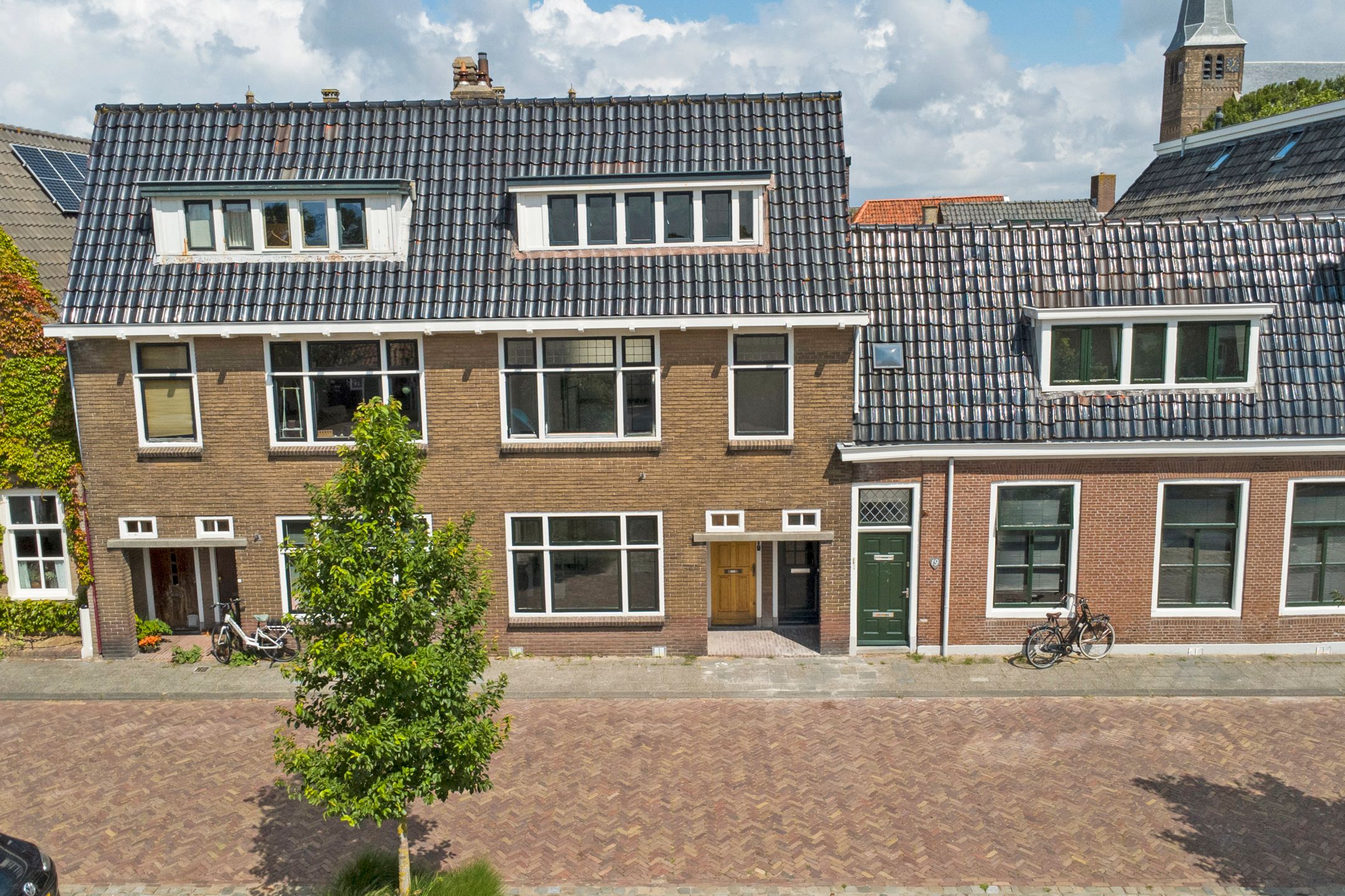 Foto 27 van Rozengracht 17