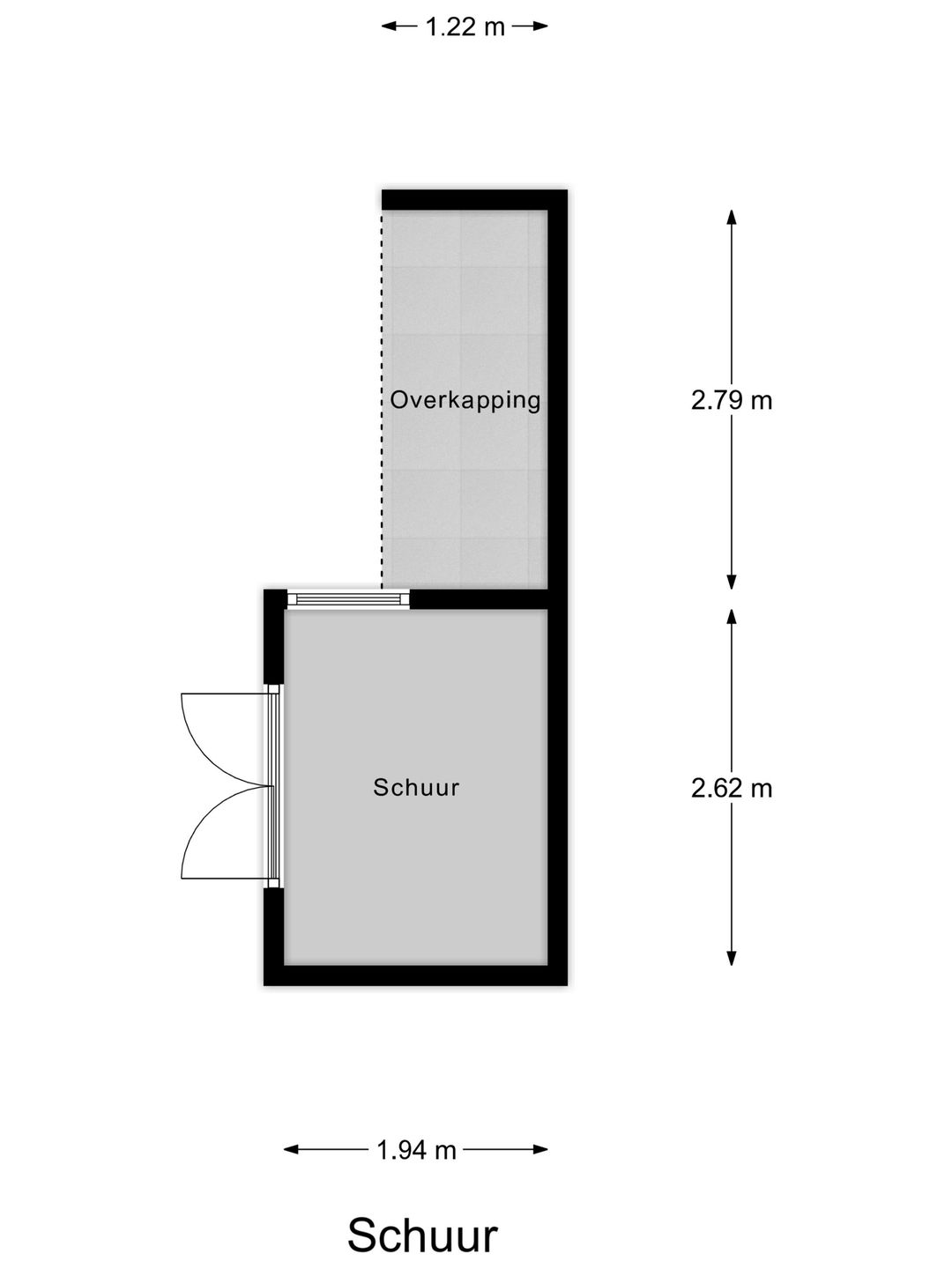 Foto 31 van Rozengracht 17