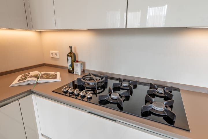 Foto 15 van Anthonie van Dijckstraat 13-3