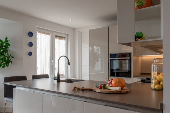 Foto 16 van Anthonie van Dijckstraat 13-3