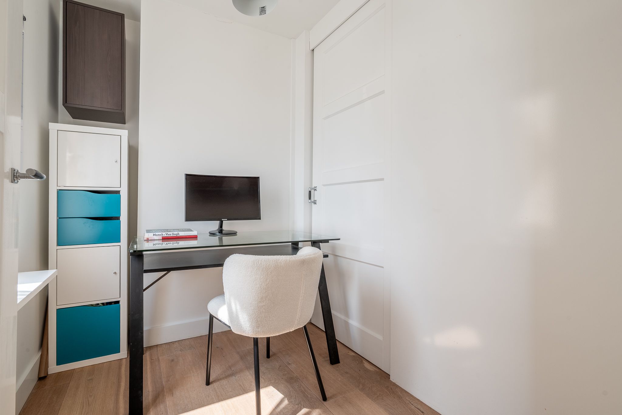 Foto 18 van Anthonie van Dijckstraat 13-3