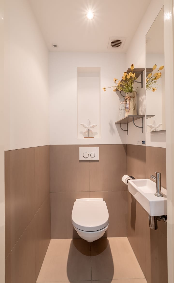 Foto 20 van Anthonie van Dijckstraat 13-3