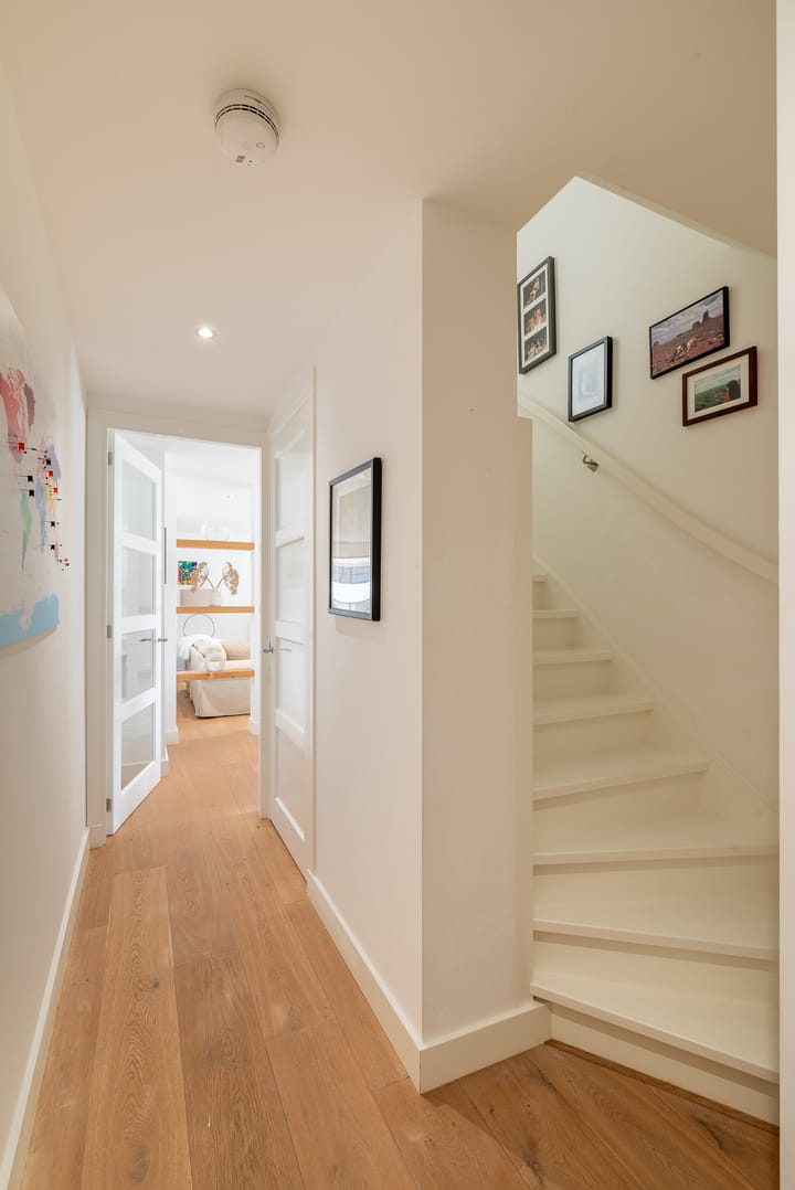 Foto 21 van Anthonie van Dijckstraat 13-3