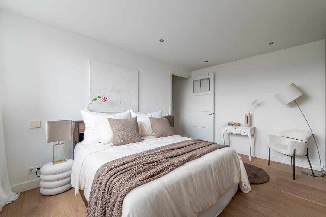 Foto 23 van Anthonie van Dijckstraat 13-3