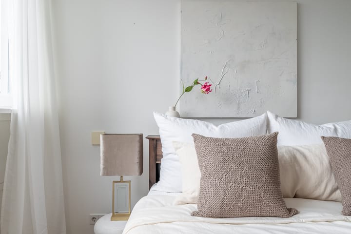 Foto 24 van Anthonie van Dijckstraat 13-3