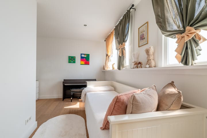 Foto 27 van Anthonie van Dijckstraat 13-3