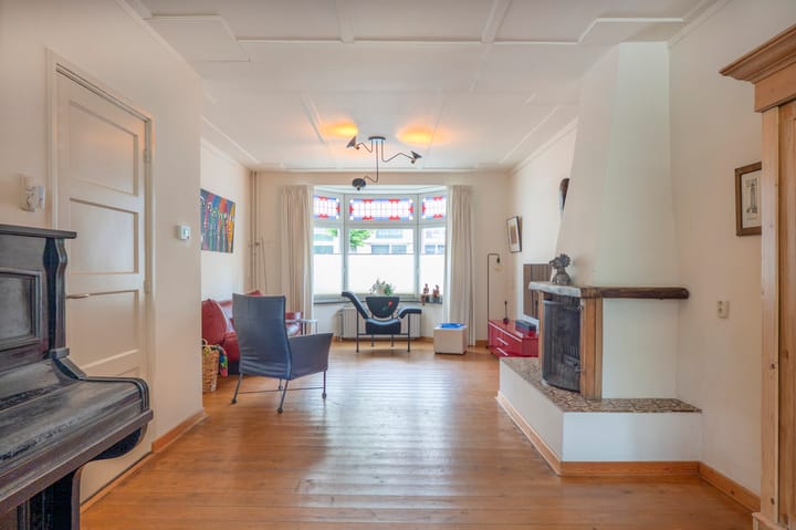 Foto 2 van Op de Vey 54