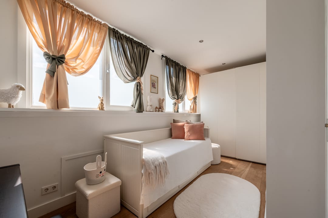 Foto 28 van Anthonie van Dijckstraat 13-3